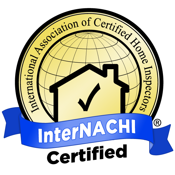 Certified Professional Inspector