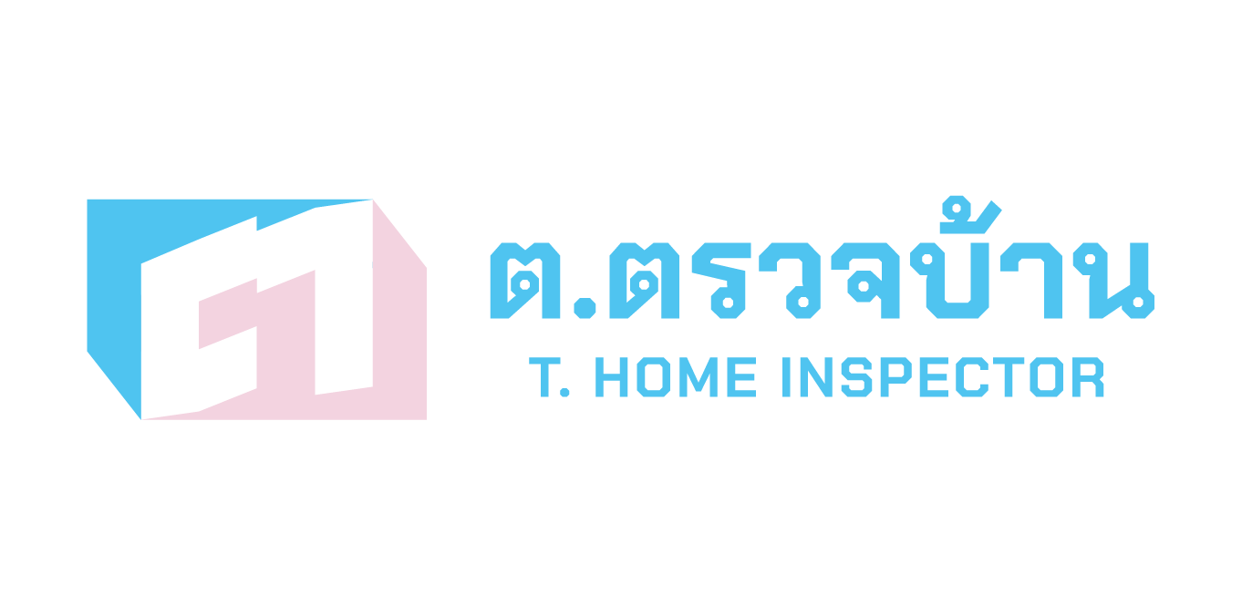 HomeInspector Logo