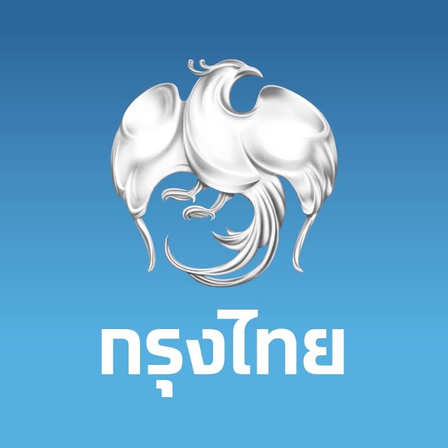 krungthai