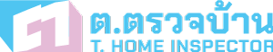joinus.internship.logo_alt