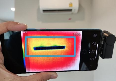 A hand holding a cell phone

AI-generated content may be incorrect.