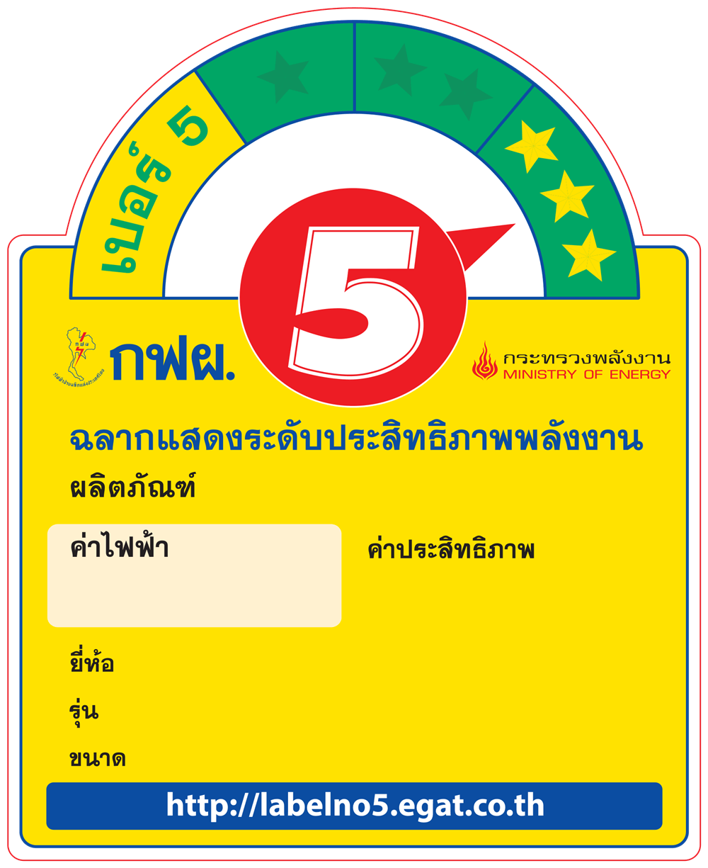 A yellow sign with a red circle and a number on it

AI-generated content may be incorrect.