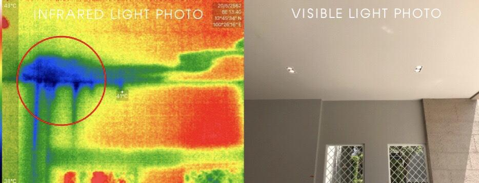 A close-up of a heat map

AI-generated content may be incorrect.