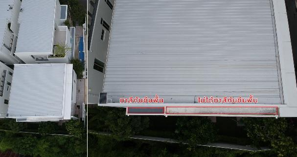 A top view of a building

AI-generated content may be incorrect.