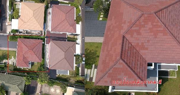 A aerial view of a house

AI-generated content may be incorrect.